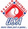 Senior Softball-USA