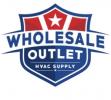 Wholesale Outlet HVAC Supply