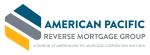 American Pacific Reverse Mortgage Corporation